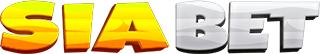 SiaBet